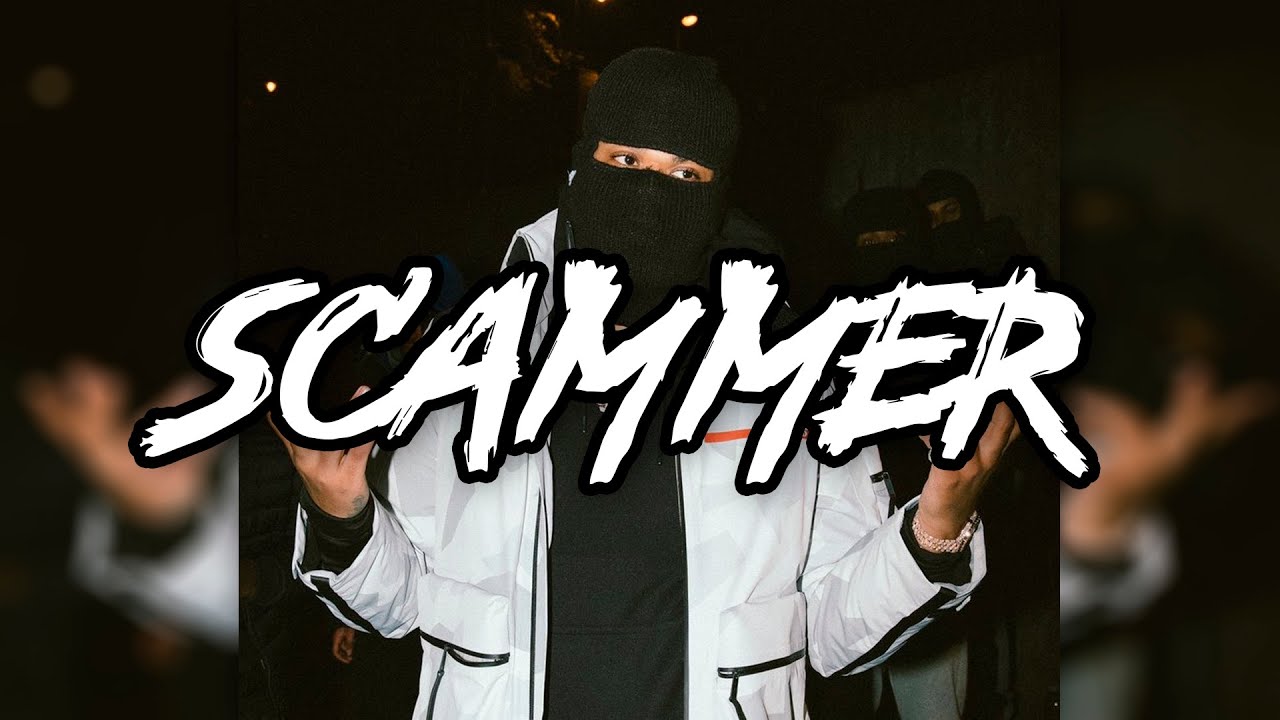 [Free] NY Drill x UK Drill Type Beat 2022 - 