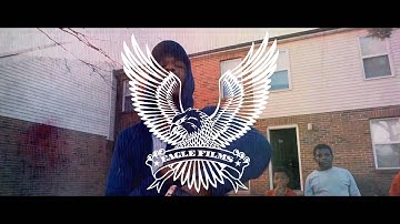 TK - Intro Freestyle ( Official Video )