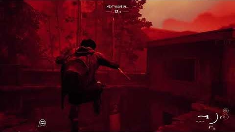 The Last of Us™ Part II Remastered:Marlene:New!:Fierce Fighter:Blood Red Battle:Overlook:Garage Boss