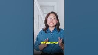 Bikin racikan obat kuat pake susu beruang?