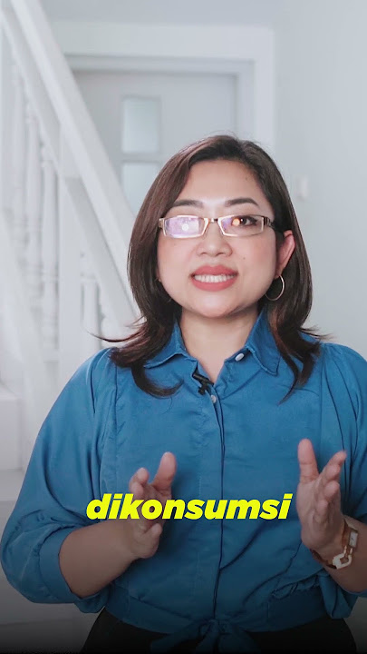 Bikin racikan obat kuat pake susu beruang?