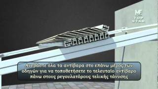  Top Star Metaform 