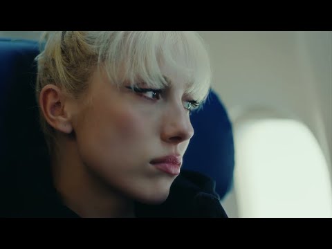 Güneş - Mahvet (8D AUDIO)