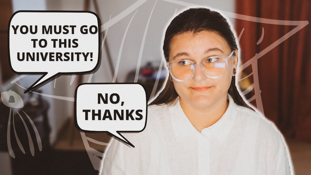 Why You Should Take A Gap Year My Experience After Studying At 4 
