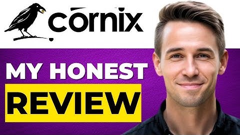 Cornix Al Trading Bot | Mijn eerlijke beoordeling en echte gebruikerservaring: is het de moeite w...