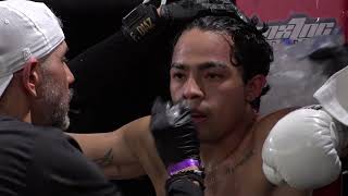 Boxing Insider 2 Fight 5 Dominguez Vs Solano