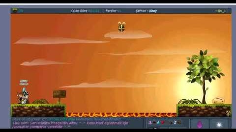 Transformice | GoMice PVP Server