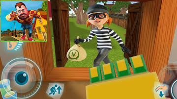 Dark Riddle : Part 80 | Gameplay New Update 2020 ( Android/IOS )