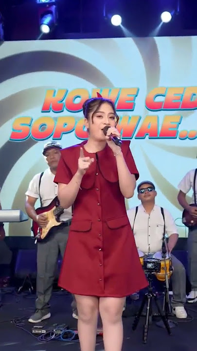 NGERTENONO ATI / Diandra Ayu cukup aku meneng #himawan.music #ngertenonoati #diandraayu #himawanmus