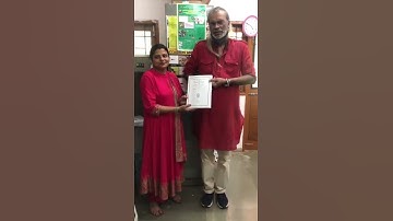 Submission of PhD thesis by my student Ms Sheela Pal Bioremediation technology, Sept 9, 2022(2)