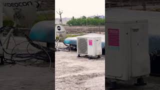 Blue star ac #gernal ac #onida #heavy ac#shortvideo