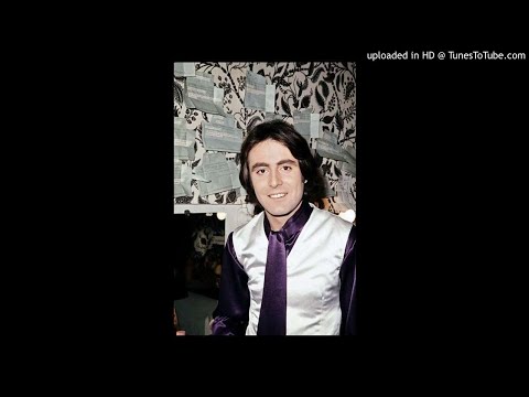 Michel Delpech Une belle histoire