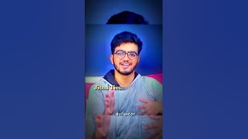 Who is Best Mentor : Jee Advanced Topper 2017 or 2018 #topper #air1 #iit #iitmotivation