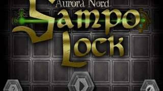 Sampo Lock  Android Game - playslack.com screenshot 3