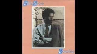 Billy Ocean - Loverboy (Alternative Mix)