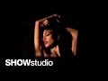 SHOWstudio: Fashion Fetish - 'Love Me' Ruth Hogben / Karlie Kloss