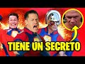 ¿QUE OCULTA JOHN CENA? 😨 PEACEMAKER momentos divertidos y VERGONZOSOS