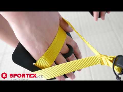 Тренажер madwave Dry Training