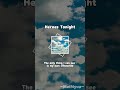 Copyright Free Music | Heroes Tonight [Lyrics]