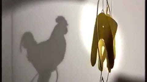 Pathé! / Aardman (2000)