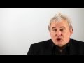 I want to hear about your sales issues and challenges.
