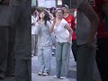 ALALA - SWEET LIES | #salim_dance #บางกอกระบำสุ่ม #RandomPlayDance | 260516