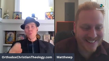 Immaculate Conception vs Immaculate Deception