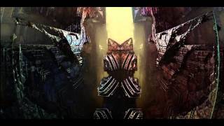 Download Lagu Fractalia (BO) MP3