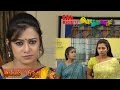 Bommalaatam    episode 634 02022015