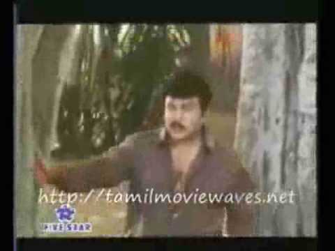 thali katha kaliamman mp3 songs thali katha kaliamman mp3 songs