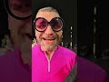 Pezi und die Science Busters
