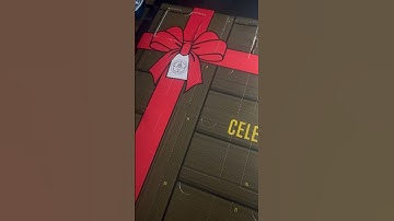 Day 6: 2023 5.11 ABR Advent Calendar #youtubeshorts #edc #adventcalendar