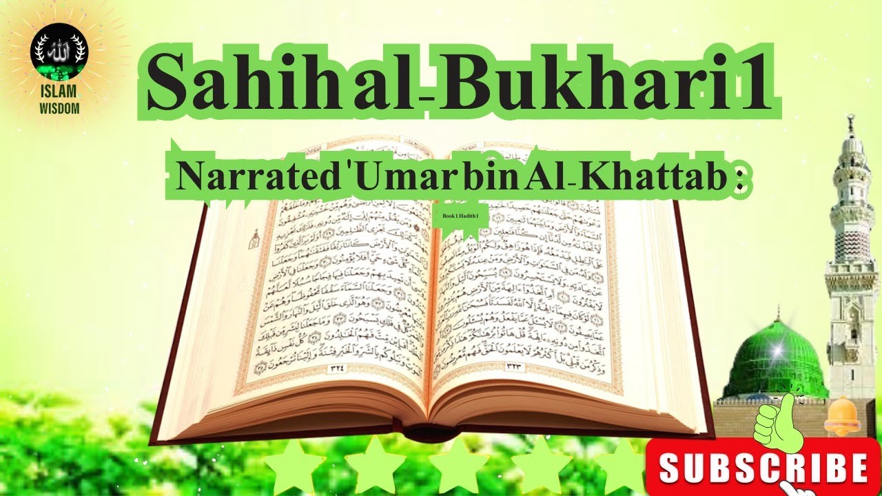 𝐇𝐚𝐝𝐢𝐭𝐡 𝐨𝐟 𝐭𝐡𝐞 𝐃𝐚𝐲 