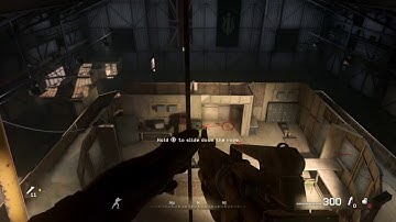 F.N.G Speed Run 11.15 - Best of the Best PS4