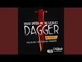 Dagger AndDrop Mix mp3