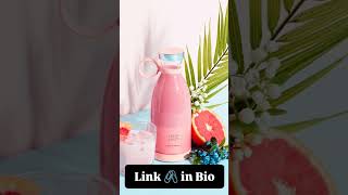 https://easyshop-ea.myshopify.com/. | Electric Juicer Blender Mixer  | #USAShopping #easyshop #USA