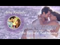 Ishq Forever (Title Song) Jubin Nautiyal . Palak Muchhal