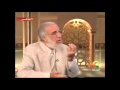 قصة عجيبة لسيدنا سليمان و العصافير عن الإخلاص