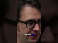 Footage Fakery? Expert Debunks Viral Edit Point Theory! | The Pantry Ghost Documentary #freemovies