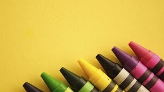 web design new york - drupal developers (drupal development, drupal development services)