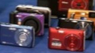 Camera buying guide | Consumer Reports