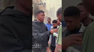 #gotthebarz #comedy #school #barsoverbars #motivation #barz #whogotbars #trendingshorts