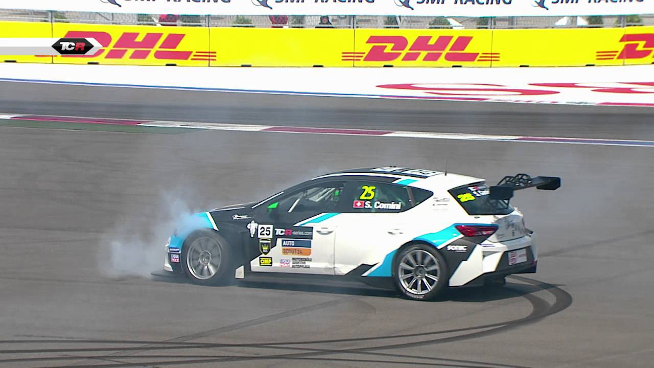 camera iphone 8 plus apk Donuts in reverse gear