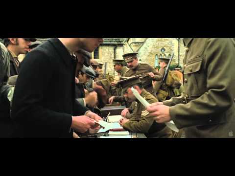 war-horse-(2011)-trailer-2-hd---steven-spielberg-movie.mp4