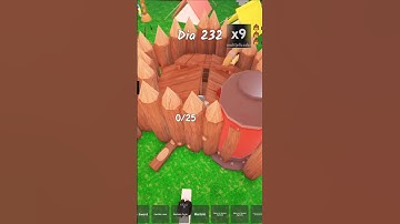 COMO SOBREVIVER COM FOGUEIRA INFINITA NO 99 NOITES NA FLORESTA? #roblox