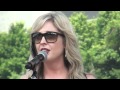 Sunny Sweeney - From A Table Away