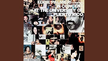 Thumbnail of Bilongo (2025 Remastered)