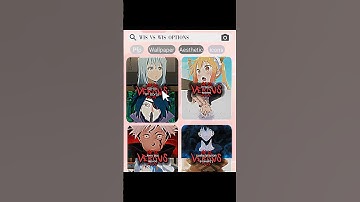 Wis editor elimination wheel ep8 | @_TF_Edits vs @GeoTheGeoo_ #wis #edit #shorts