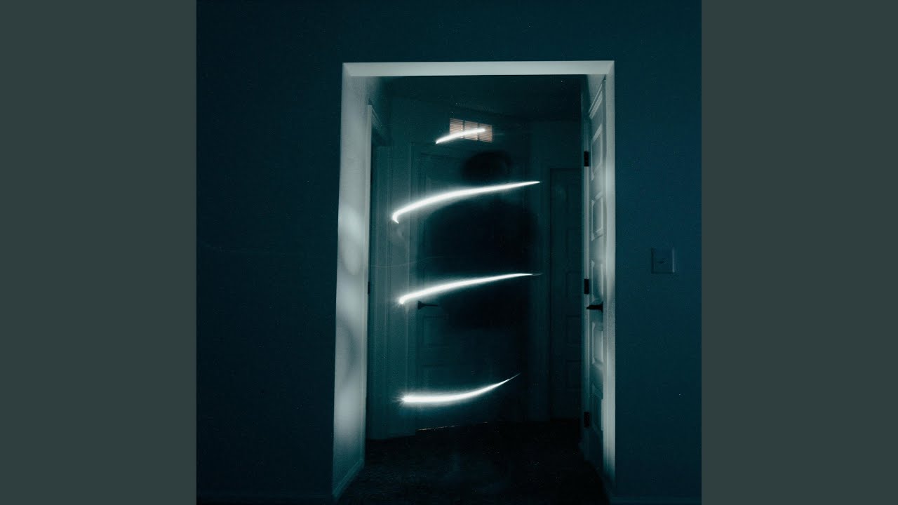 Guarda Ghost su YouTube Guarda Ghost su YouTube