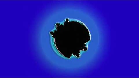 Quasi Simonbrot Power Morph